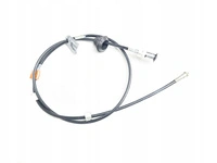 Cablu vitezometru Ford Scorpio Granada nou