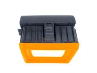 Filtru de aer superior suplimentar pentru Ford Transit ORIGINAL