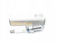 Bujie de aprindere NGK R Mazda OE 323 626 MX-6 Xedos