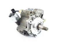 CONNECT FOCUS C-MAX 1.8 TDCI pompă de injecție