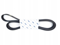 Curea trapezoidală Ford Transit 2.4 TDCI 135 140 PS ORG