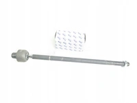 Ford Focus mk1 Connect mk1 tijă de direcție NOUĂ