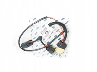 Ford Focus C-Max ventilator radiator cablaj NOU