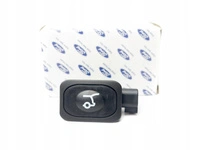 Buton de deschidere a capacului portbagajului Ford C-Max