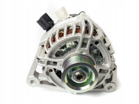 Alternator ORIGINAL 100A 1.8 TDCI 2.0 Ford FOCUS I