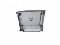 Capac compartiment de depozitare Ford Focus mk2 NEW cabriolet