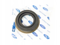 ȘELACHETA DE ÎNCĂLZIRE A JUMĂTĂȚILOR Ford ESCAPE AUTOMAT