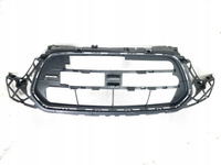 Grilă de ranforsare pentru bara de protecție Ford Transit 14-