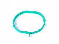 Garnitura colectorului de admisie Focus Fiesta Mondeo