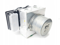 Pompă ABS Ford Mondeo mk4 S-Max Galaxy IVD HLA NOU