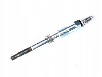 Bujie incandescentă originală FORD 1.8 TDCI FOCUS S-MAX