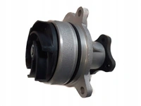 Pompă de apă FORD TRANSIT MK8 2.0 TDCI ECOBLUE RWD