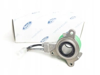 Ambreiaj Ford Galaxy Mondeo Jaguar X-Type 2.0 d