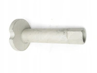 Bucșă de bolț de braț de control Ford Ecosport ORIGINAL