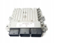 Controler de motor Ford Ranger 3.2 TDCI 200hp