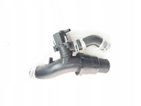 Tubul turbinei Ford Focus ST mk4 2.3 TURBO