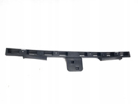 Glisieră pentru bara de protecție centrală spate Ford Focus mk2 C-Max