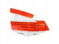 Lampă spate stânga Ford Mondeo mk4 station wagon 07-10 ORIGINAL