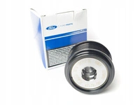 Roata de ambreiaj a alternatorului Ford 2.0 Ecoblue S-Max S-Max