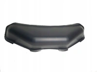 Acoperișul pachetului central al arcului de roată spate Ford Transit 00-14