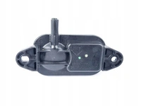 Senzor de presiune a gazelor de eșapament ORIGINAL FORD dpf NOU