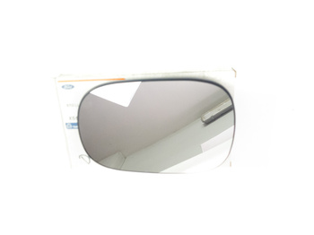 Oglindă inserție originală Ford KA stânga dreapta Street