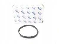 Garnitură EGR Ford Focus Mondeo Edge S-Max Ecoblue