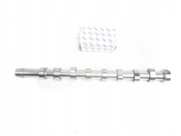 Ford Ecosport Fiesta Connect 1.5 Arbore cu came OE