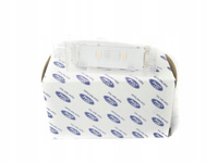 Lumina cabinei Ford Transit mk9 Custom