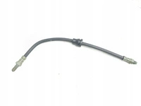 Linie de frână originală Ford Fiesta mk2 mk1