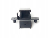 Lampă de montare a clipului frontal Ford Transit mk7