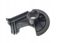 Întinzător cablu de ambreiaj Ford Transit mk5 NOU