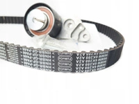 Focus C-Max Fiesta 1.4 1.6 set de distribuție ORIGINAL