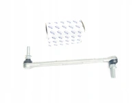 Ford Monde mk1 mk1 mk2 Cougar OE stabilizator link