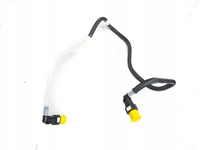 Conducta de alimentare cu combustibil Ford Focus Galaxy S-Max
