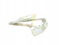 Balama de masă stângă Ford GRANADA SCORPIO