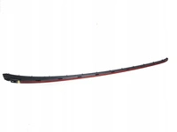 Ford Focus mk3 dreapta parbriz dreapta NOU