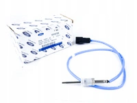 Senzor de gaze de eșapament DPF FORD TRANSIT 2.2 ORIGINAL