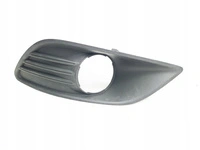 Grilă de protecție cu halogen Ford Focus Cabrio