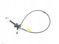 Cablu vitezometru Ford Fiesta mk3 91-96 NOU