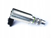 Supapă solenoidă pentru pompa de ulei CITROEN PEUGEOT 2.0 HDI