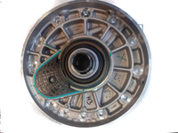 Ford Mustang F-150 10R80 suport pentru pompa de transmisie automată 2181544