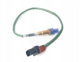 Senzor LAMBDA 1.0 1.5 Ford COURIER KUGA Custom ORIGINAL