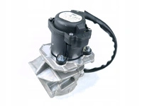 Supapă EGR Supapă de gaze de eșapament Ford C-MAX FOCUS 1.6 TDCI