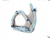 AIRBAG airbag cortină Ford Ranger 2011 Stânga