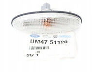 Indicator lateral Ford Ranger I Mazda seria B