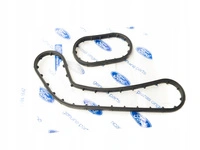 Ford Mondeo mk5 C-Max garnitura radiatorului de ulei Ford Mondeo mk5 C-Max