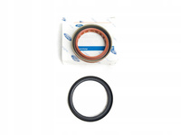 Ford Kuga Ecosport Kit de garnituri de reducție Ford Kuga Ecosport