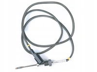 Senzor de temperatură a gazelor de eșapament SONDA DPF FORD MONDEO