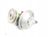 Pompă de vid Ford Sierra diesel OE